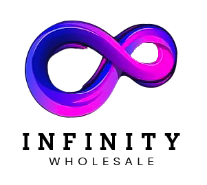Infinity-wholesale